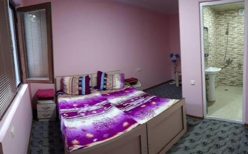 Анаклия: Guesthouse Flora Anaklia 2