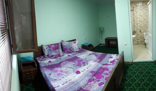 Анаклия: Guesthouse Flora Anaklia 2