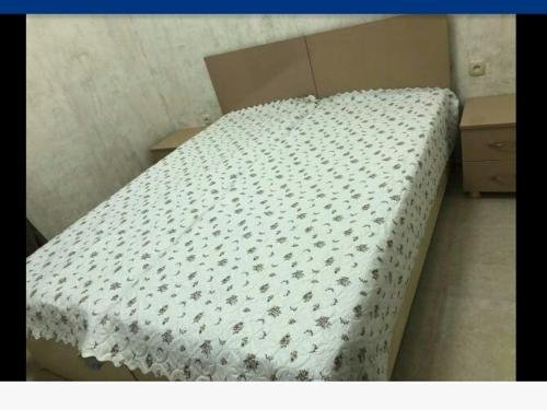 Уреки: Guest House on Dumbadze 40 A