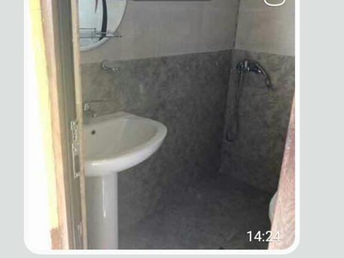 Уреки: Guest House on Dumbadze 40 A