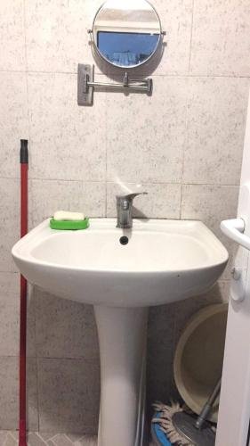 Озургети: tokas guesthouse
