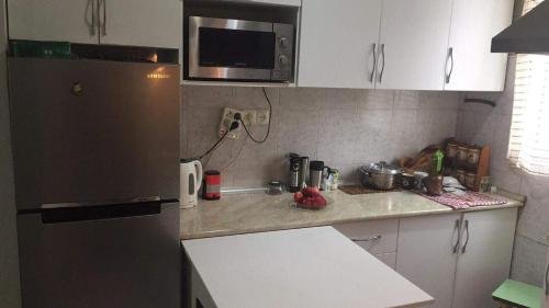Озургети: tokas guesthouse