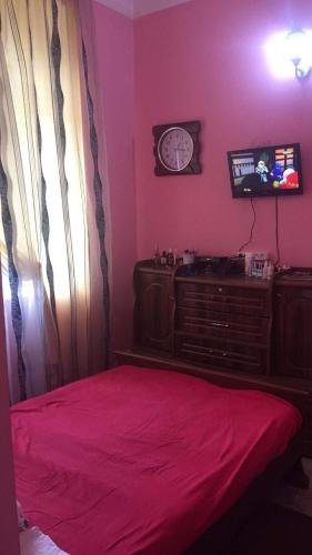 Озургети: tokas guesthouse