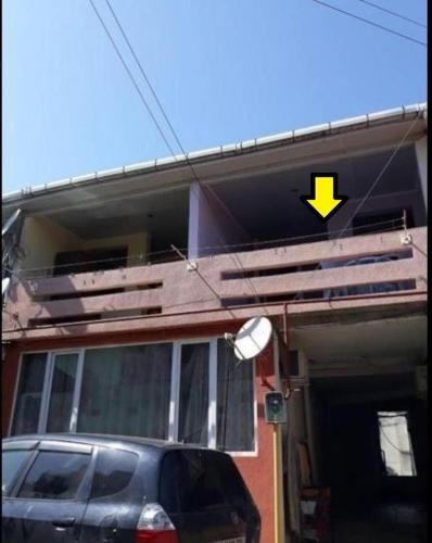 Уреки: FLAT1