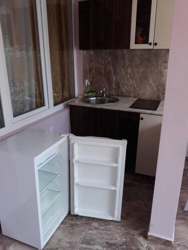 Уреки: FLAT1