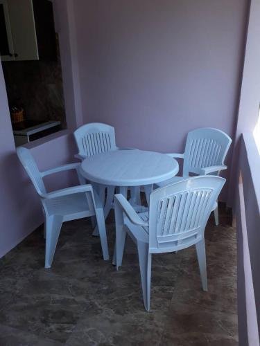 Уреки: FLAT1