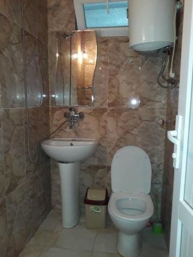 Уреки: FLAT1