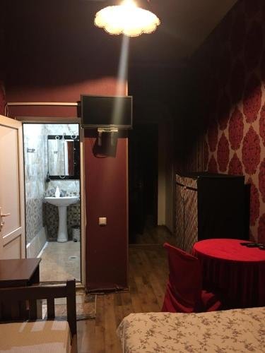 Тбилиси: Express Shopping otel