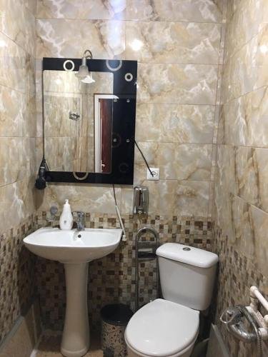Тбилиси: Express Shopping otel