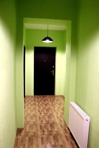 Озургети: Guest House Terrace