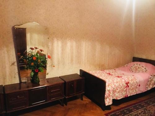 Телави: Homestay Talia