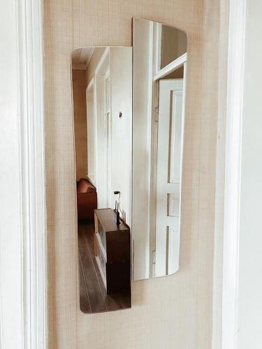 Телави: 3 rooms