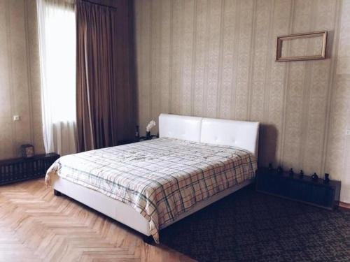 Телави: 3 rooms