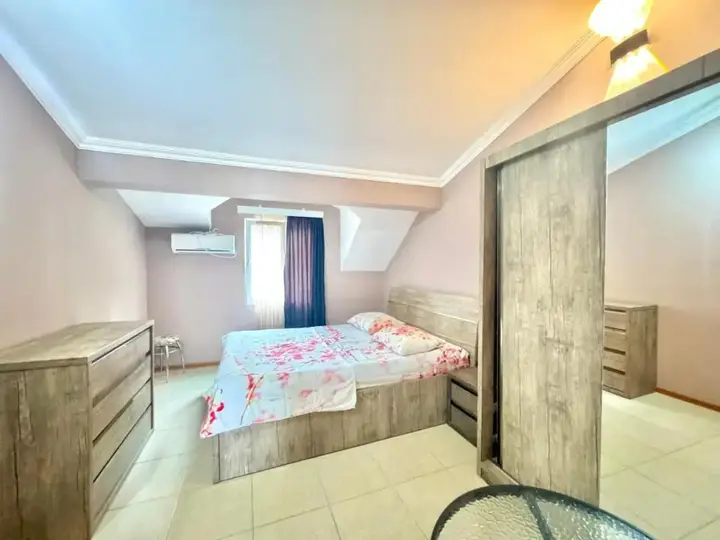 Батуми: Guest House Marina