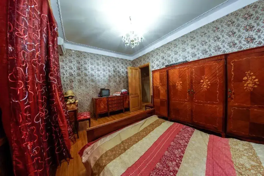 Кутаиси: Guest House Mariami