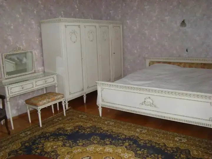 Кутаиси: Guest House Mariami