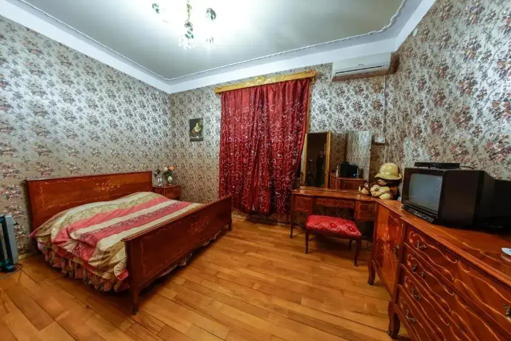 Кутаиси: Guest House Mariami