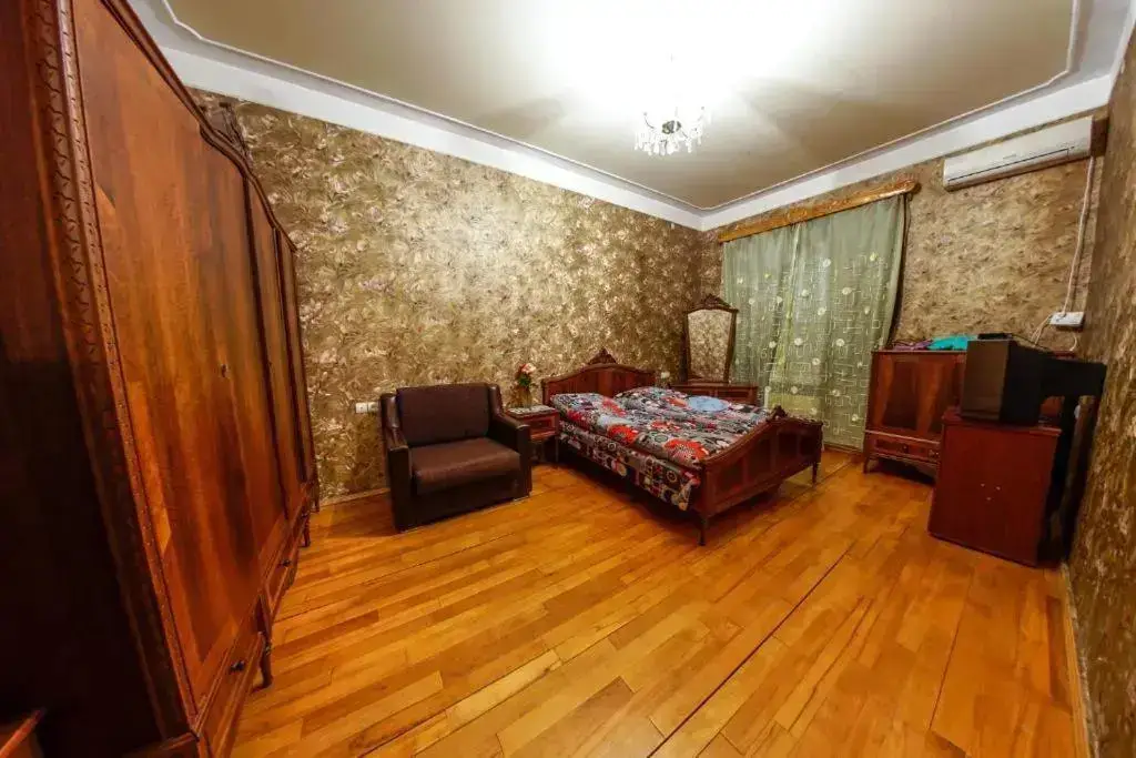 Кутаиси: Guest House Mariami