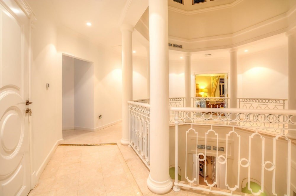 Дубай: Short Booking Sunset Beach Palm Jumeirah