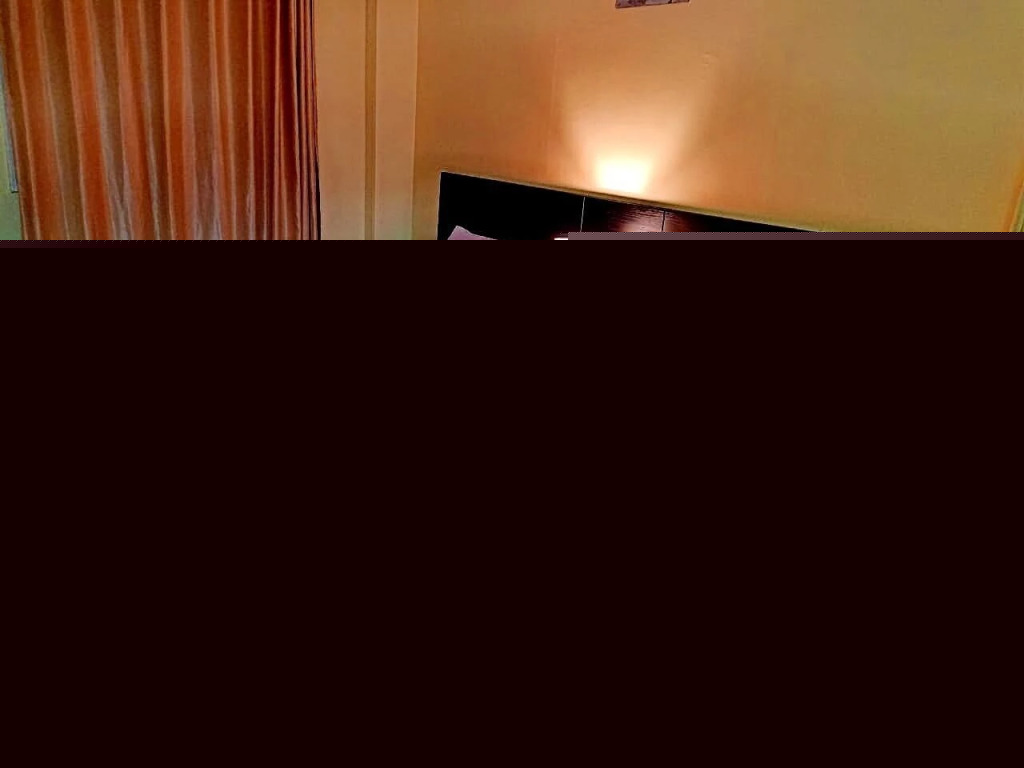 Гиза: City pyramids inn
