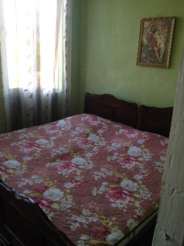 Кобулети: Hostel "More"