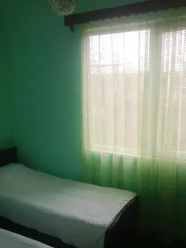 Кобулети: Private House In Kobuleti