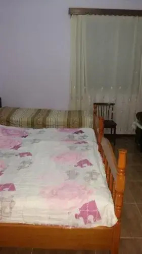 Кобулети: Private House In Kobuleti
