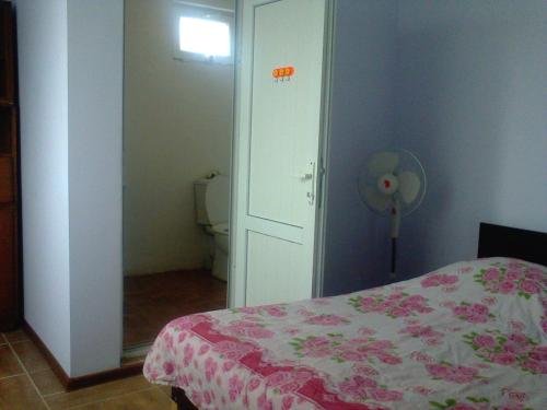 Кобулети: Private House In Kobuleti