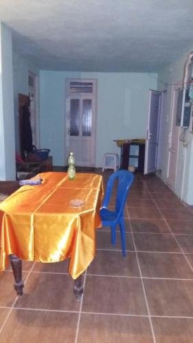 Кобулети: Private House In Kobuleti