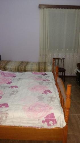Кобулети: Private House In Kobuleti