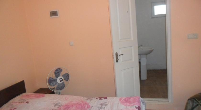 Кобулети: Private House In Kobuleti