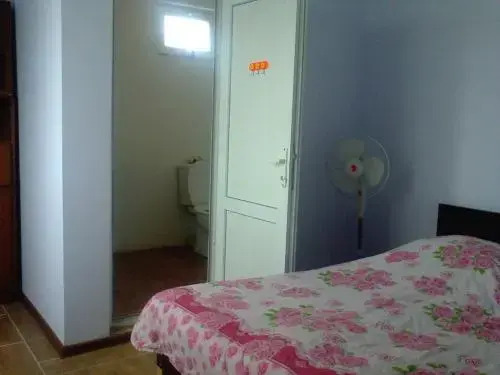 Кобулети: Private House In Kobuleti