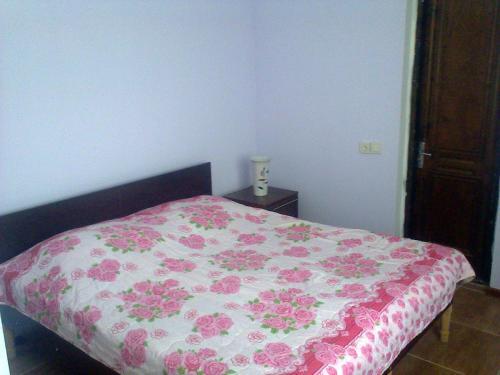 Кобулети: Private House In Kobuleti