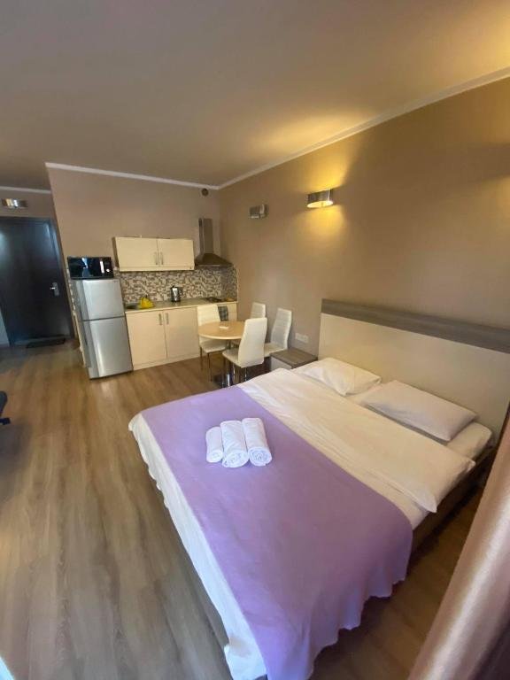 Batumi Homestay — фото 1