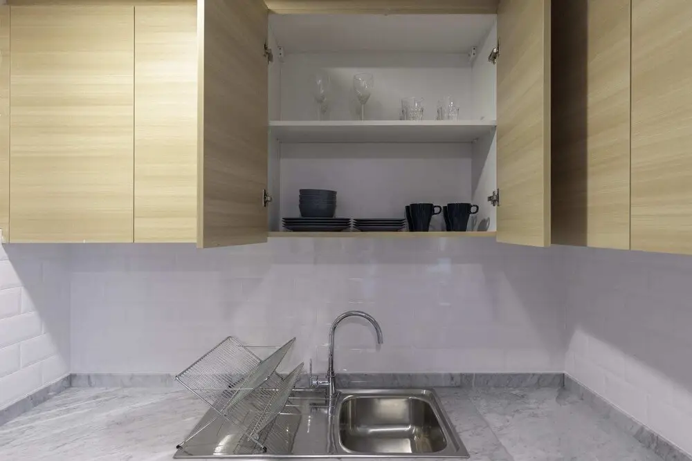 Дубай: Stunning Apt City View Great Amenities 4916