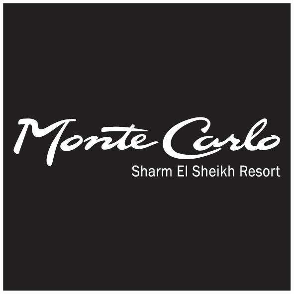 Шарм-эш-Шейх (Шарм-эль-Шейх): Отель Monte Carlo Sharm Resort & Spa
