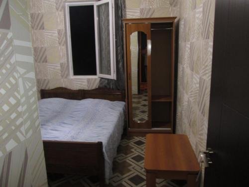 Кобулети: Kobuleti Hostel