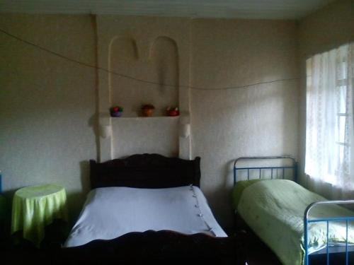 Халде: Guest House Khalde