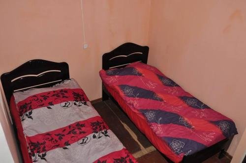 Халде: Guest House Khalde