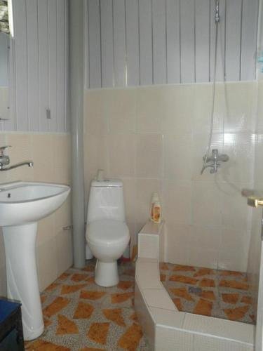 Халде: Guest House Khalde