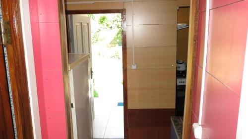 Батуми: Guest House Adlia 14