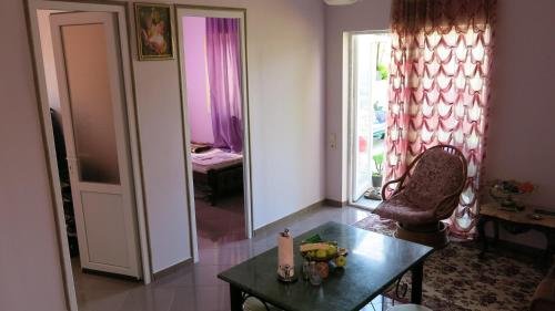 Батуми: Guest House Adlia 14