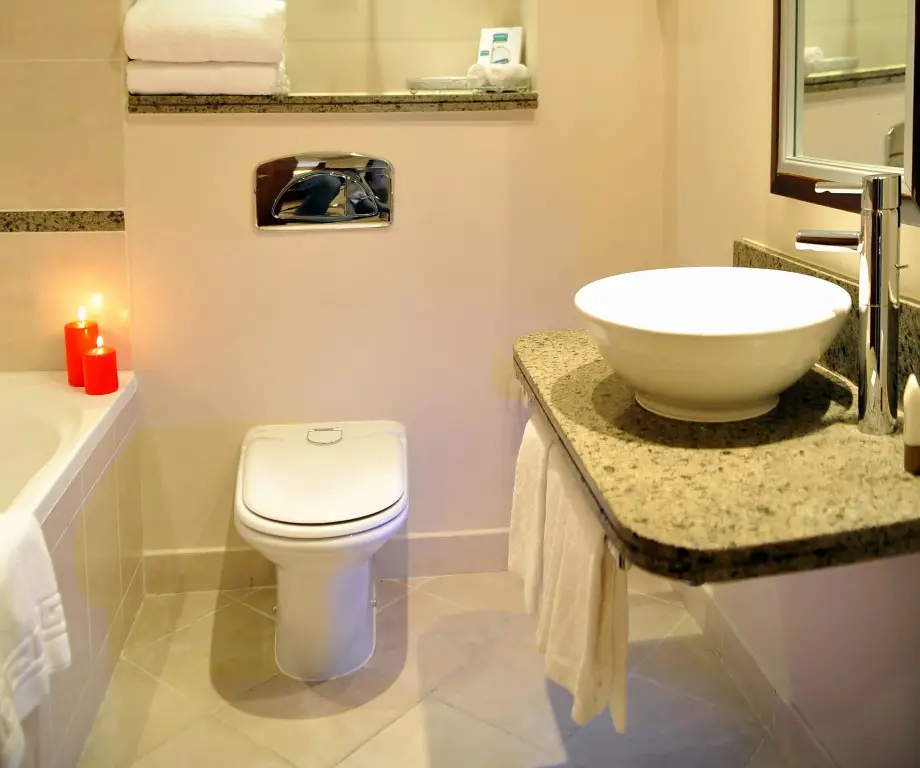 Каир: Staybridge Suites Cairo Citystars by IHG