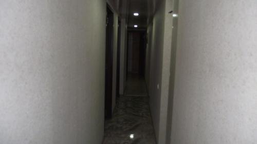 Тбилиси: Hotel Piano 2