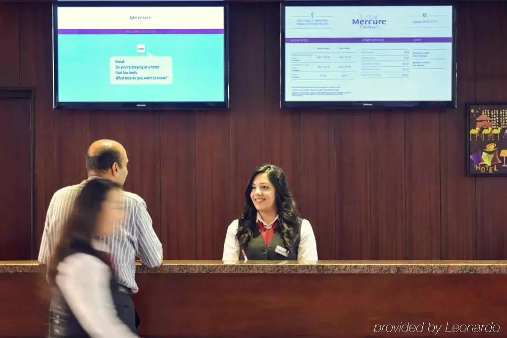 carousel image 3