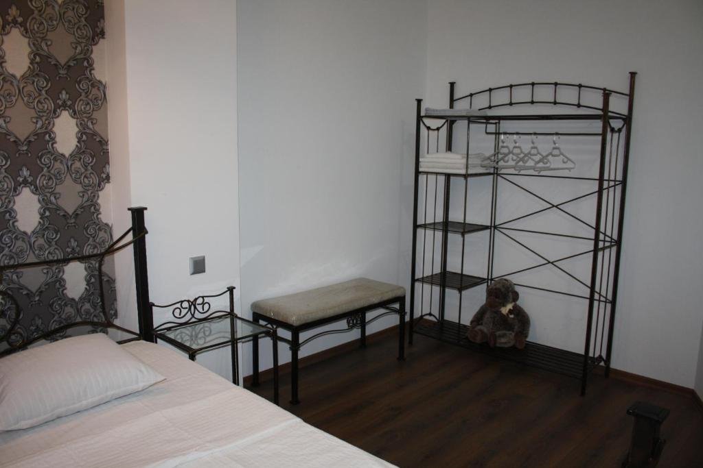Батуми: Private Apartment 1