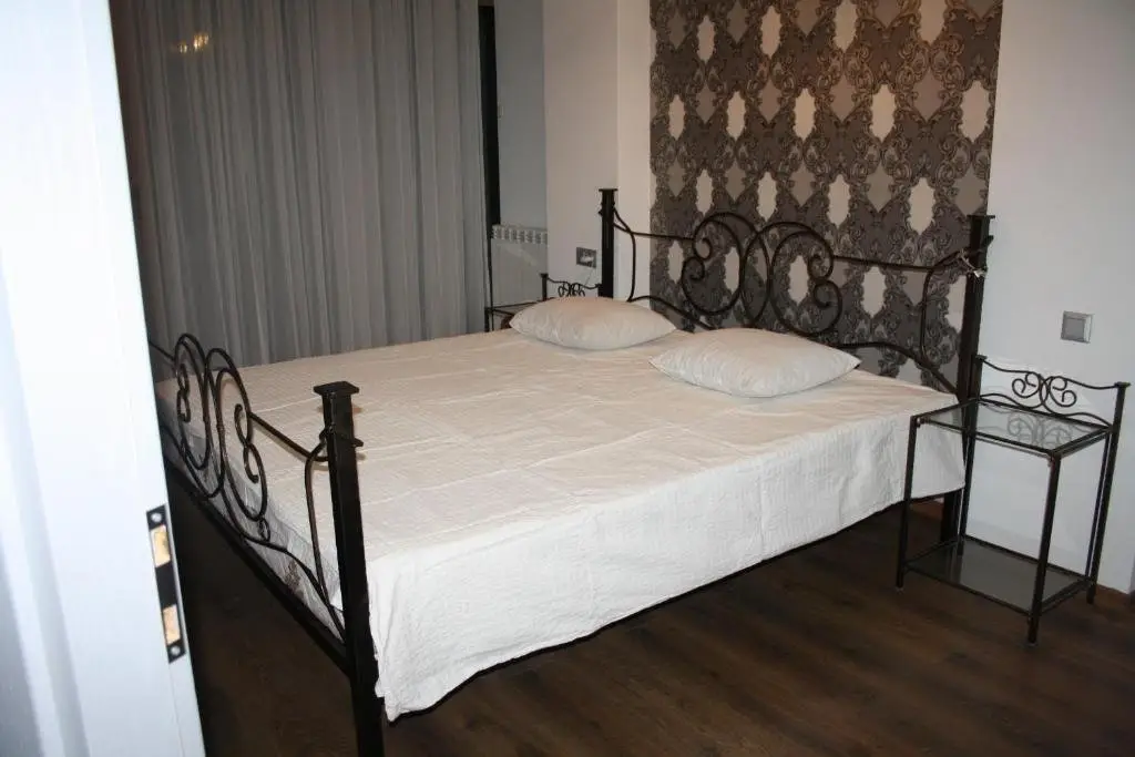 Батуми: Private Apartment 1