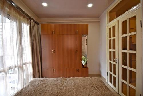 Ереван: Anns Apartment