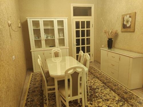 Ереван: Anns Apartment