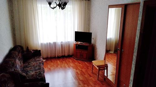Мозырь: Hotel "Ellada"